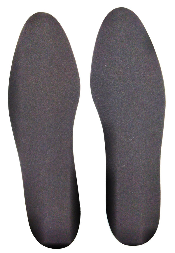 Spenco Rx Shoe Insole Comfort Thin Lightweight Cushioning Orthotic Men's 14 - 15