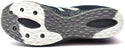 New Balance Men's XC7 Running Shoes Cleated Lace-up Lightweight Comfort