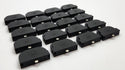 Lot of 25 MagTek iDynamo 5 Card Reader with Lightning Connector for Apple iPhone
