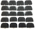 Lot of 25 MagTek iDynamo 5 Card Reader with Lightning Connector for Apple iPhone