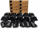 Lot of 20 Poly Plantronics Savi 8210 8220 Charging Stand Base CSI 210906-05 OEM
