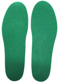 Spenco RX Women's Comfort Insoles Heel-to-Toe Cushioning Standard Size 3 - 4