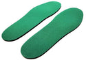 Spenco RX Women's Comfort Insoles Heel-to-Toe Cushioning Standard Size 3 - 4