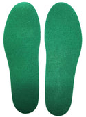 Spenco Rx Women's Insole Comfort Lightweight Cushioning Orthotic Insert 5-6.5