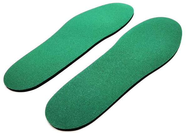 Spenco Rx Women's Insole Comfort Lightweight Cushioning Orthotic Insert 5-6.5