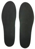 Spenco Rx Women's Insole Comfort Lightweight Cushioning Orthotic Insert 5-6.5