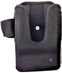 Lot of 25 Honeywell CT50/CT60 Holster Cases Belt Clip HSM825239001 OEM NEW