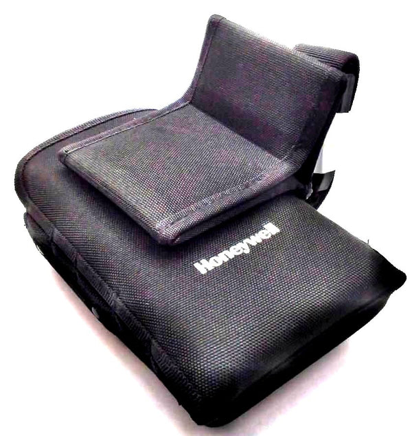 Lot of 25 Honeywell CT50/CT60 Holster Cases Belt Clip HSM825239001 OEM NEW