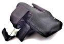 Lot of 25 Honeywell CT50/CT60 Holster Cases Belt Clip HSM825239001 OEM NEW