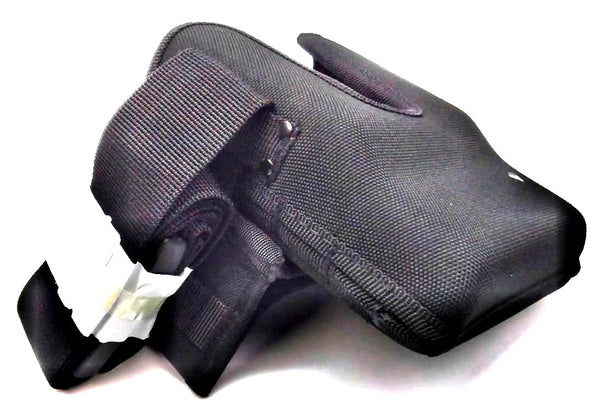 Lot of 25 Honeywell CT50/CT60 Holster Cases Belt Clip HSM825239001 OEM NEW