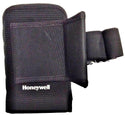 Lot of 25 Honeywell CT50/CT60 Holster Cases Belt Clip HSM825239001 OEM NEW