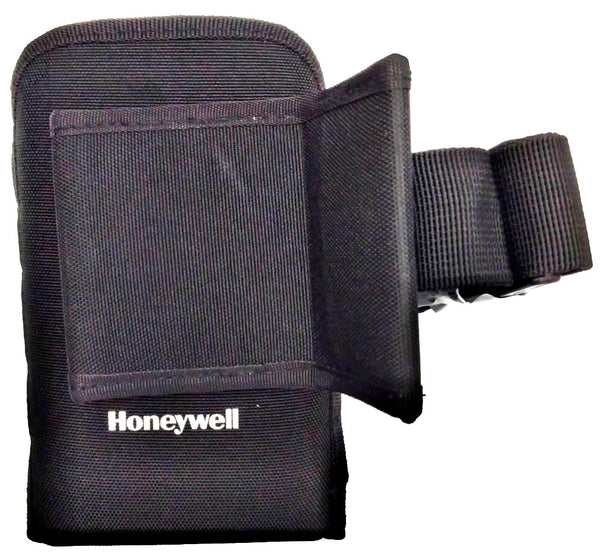 Lot of 25 Honeywell CT50/CT60 Holster Cases Belt Clip HSM825239001 OEM NEW