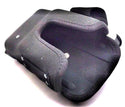 Lot of 25 Honeywell CT50/CT60 Holster Cases Belt Clip HSM825239001 OEM NEW