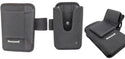 Lot of 25 Honeywell CT50/CT60 Holster Cases Belt Clip HSM825239001 OEM NEW