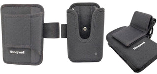 Lot of 25 Honeywell CT50/CT60 Holster Cases Belt Clip HSM825239001 OEM NEW