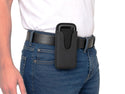 Honeywell CT50 CT60 Mobile Computer Holster Carry Case HSM-825239001 Genuine OEM