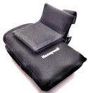 Honeywell CT50 CT60 Mobile Computer Holster Carry Case HSM-825239001 Genuine OEM