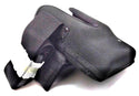 Honeywell CT50 CT60 Mobile Computer Holster Carry Case HSM-825239001 Genuine OEM