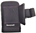 Honeywell CT50 CT60 Mobile Computer Holster Carry Case HSM-825239001 Genuine OEM