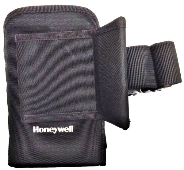 Honeywell CT50 CT60 Mobile Computer Holster Carry Case HSM-825239001 Genuine OEM