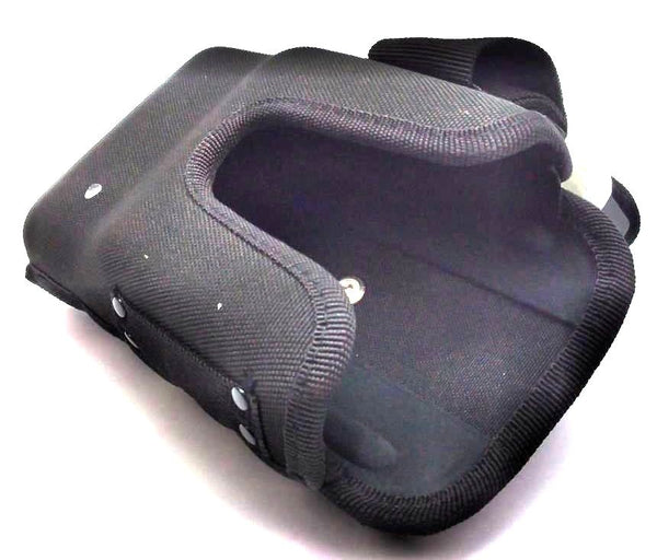 Honeywell CT50 CT60 Mobile Computer Holster Carry Case HSM-825239001 Genuine OEM