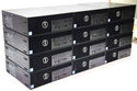 Lot of 12 Dell Precision 3430 Workstations Xeon E-2124 16GB 250GB NVMe Windows 11 Pro