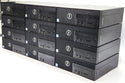 Lot of 12 Dell Precision 3430 Workstations Xeon E-2124 16GB 250GB NVMe Windows 11 Pro
