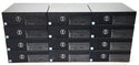 Lot of 12 Dell Precision 3430 Workstations Xeon E-2124 16GB 250GB NVMe Windows 11 Pro