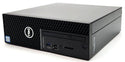 Lot of 12 Dell Precision 3430 Workstations Xeon E-2124 16GB 250GB NVMe Windows 11 Pro