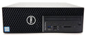 Lot of 12 Dell Precision 3430 Workstations Xeon E-2124 16GB 250GB NVMe Windows 11 Pro