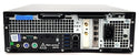 Lot of 12 Dell Precision 3430 Workstations Xeon E-2124 16GB 250GB NVMe Windows 11 Pro