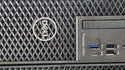 Lot of 12 Dell Precision 3430 Workstations Xeon E-2124 16GB 250GB NVMe Windows 11 Pro