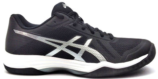 ASICS Women's Gel-Tactic Volleyball Shoes Indoor Lace-up Lightweight Comfort