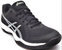 ASICS Women's Gel-Tactic Volleyball Shoes Indoor Lace-up Lightweight Comfort
