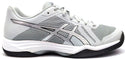 ASICS Women's Gel-Tactic Volleyball Shoes Indoor Lace-up Lightweight Comfort