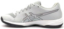 ASICS Women's Gel-Tactic Volleyball Shoes Indoor Lace-up Lightweight Comfort