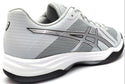 ASICS Women's Gel-Tactic Volleyball Shoes Indoor Lace-up Lightweight Comfort