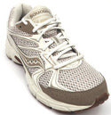 Saucony Women's Running Shoes Ride Millennium Sneakers Athletic Size 7M