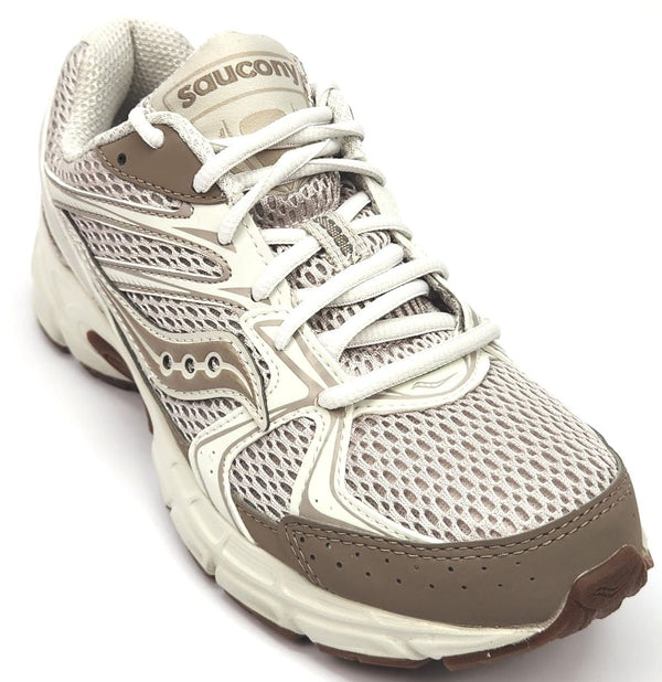 Saucony Women's Running Shoes Ride Millennium Sneakers Athletic Size 7M