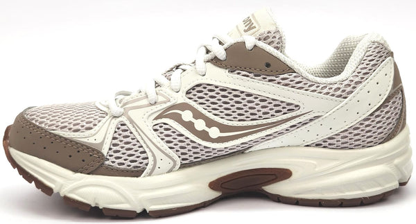 Saucony Women's Running Shoes Ride Millennium Sneakers Athletic Size 7M