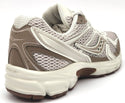 Saucony Women's Running Shoes Ride Millennium Sneakers Athletic Size 7M