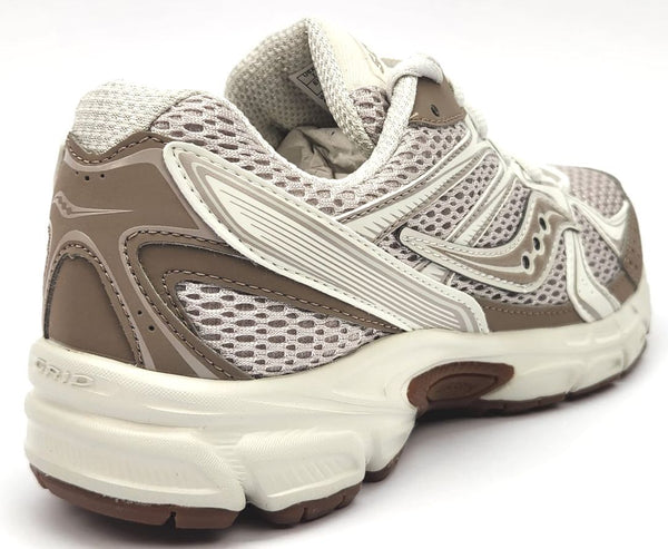 Saucony Women's Running Shoes Ride Millennium Sneakers Athletic Size 7M