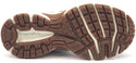 Saucony Women's Running Shoes Ride Millennium Sneakers Athletic Size 7M