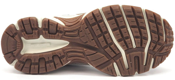 Saucony Women's Running Shoes Ride Millennium Sneakers Athletic Size 7M