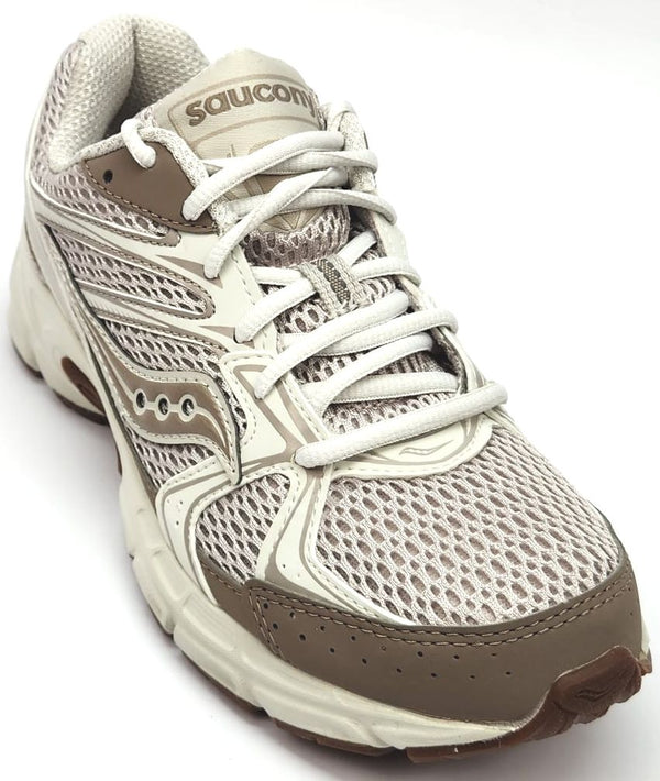 Saucony Women's Running Shoes Ride Millennium Sneakers Athletic Size 7M