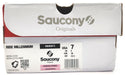 Saucony Women's Running Shoes Ride Millennium Sneakers Athletic Size 7M