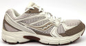 Saucony Women's Running Shoes Ride Millennium Sneakers Athletic Size 7M
