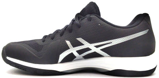 ASICS Women's Gel-Tactic Volleyball Shoes Indoor Lace-up Lightweight Comfort
