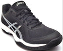 ASICS Women's Gel-Tactic Volleyball Shoes Indoor Lace-up Lightweight Comfort