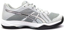 ASICS Women's Gel-Tactic Volleyball Shoes Indoor Lace-up Lightweight Comfort